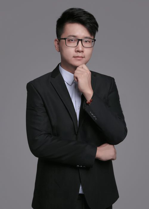 高俊