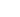 left